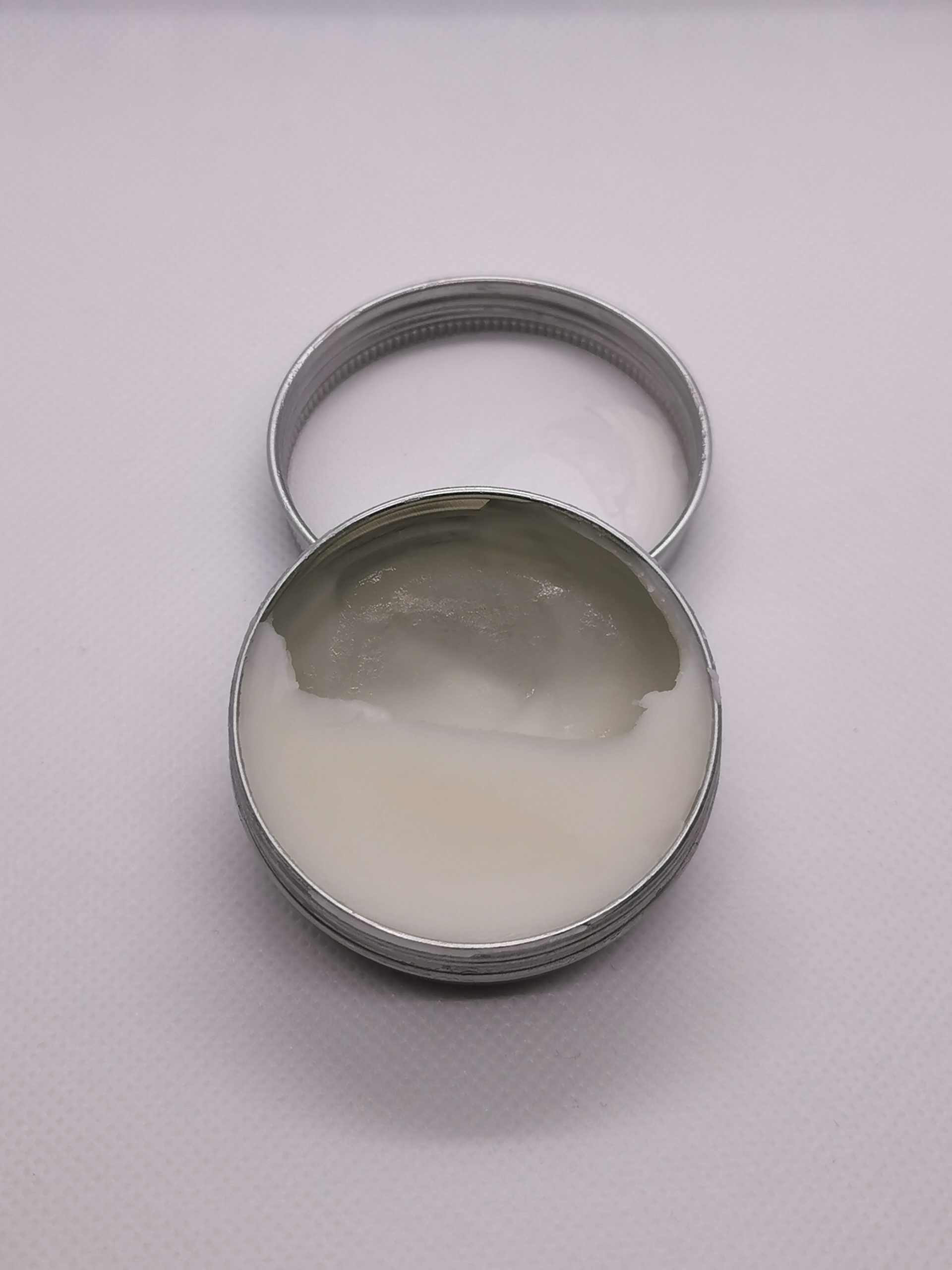 coral friendly sunscreen cream